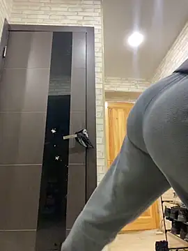 Snapshot of StasyWood chatting on 01-07-25, 01:06 StasyWood online show from 01-07-25, 01:06