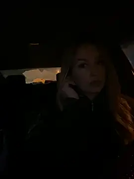 Snapshot of StasyWood chatting on 01-08-25, 01:11 StasyWood online show from 01-08-25, 01:11