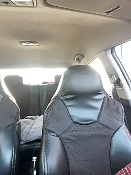 Snapshot of StasyWood chatting on 01-09-25, 06:59 StasyWood online show from 01-09-25, 06:59