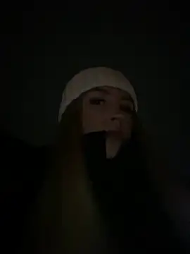 Snapshot of StasyWood chatting on 01-11-25, 01:27 StasyWood online show from 01-11-25, 01:27