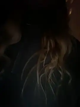 Snapshot of StasyWood chatting on 01-13-25, 01:45 StasyWood online show from 01-13-25, 01:45