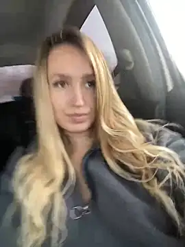 Snapshot of StasyWood chatting on 01-13-25, 04:50 StasyWood online show from 01-13-25, 04:50