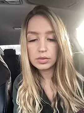 Snapshot of StasyWood chatting on 01-14-25, 04:36 StasyWood online show from 01-14-25, 04:36