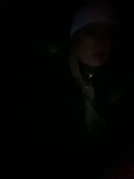 Snapshot of StasyWood chatting on 01-15-25, 01:23 StasyWood online show from 01-15-25, 01:23