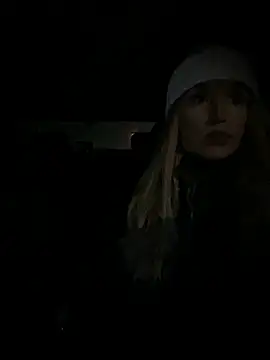 Snapshot of StasyWood chatting on 01-17-25, 01:04 StasyWood online show from 01-17-25, 01:04