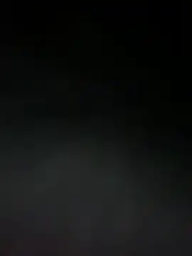 Snapshot of StasyWood chatting on 01-18-25, 01:19 StasyWood online show from 01-18-25, 01:19