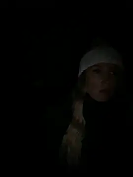 Snapshot of StasyWood chatting on 01-19-25, 01:00 StasyWood online show from 01-19-25, 01:00