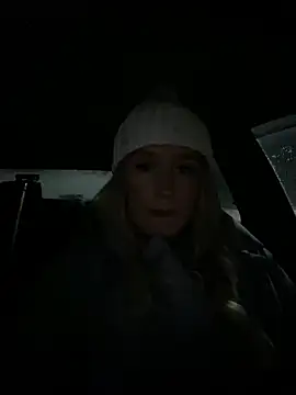 Snapshot of StasyWood chatting on 01-21-25, 12:57 StasyWood online show from 01-21-25, 12:57