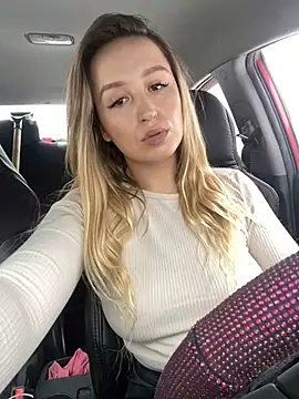 Snapshot of StasyWood chatting on 01-21-25, 03:59 StasyWood online show from 01-21-25, 03:59