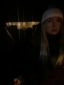 Snapshot of StasyWood chatting on 01-26-25, 12:05 StasyWood online show from 01-26-25, 12:05