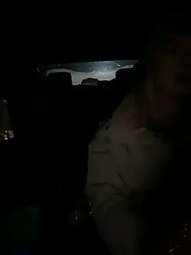 Snapshot of StasyWood chatting on 02-03-25, 12:58 StasyWood online show from 02-03-25, 12:58