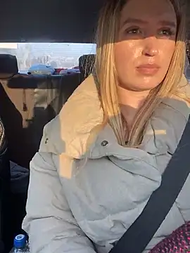 Snapshot of StasyWood chatting on 02-03-25, 04:04 StasyWood online show from 02-03-25, 04:04