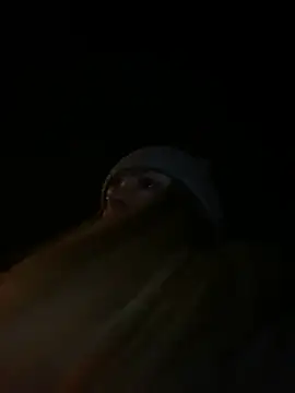 Snapshot of StasyWood chatting on 02-04-25, 12:51 StasyWood online show from 02-04-25, 12:51