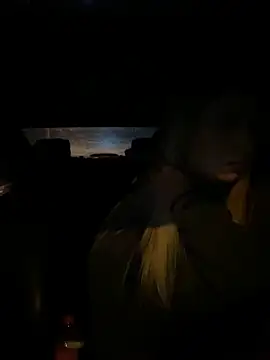 Snapshot of StasyWood chatting on 02-07-25, 01:04 StasyWood online show from 02-07-25, 01:04