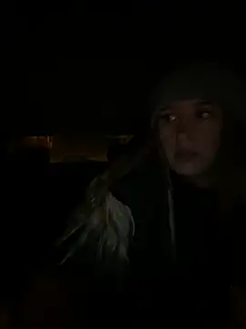 Snapshot of StasyWood chatting on 02-08-25, 12:28 StasyWood online show from 02-08-25, 12:28