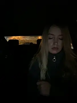 Snapshot of StasyWood chatting on 02-10-25, 01:03 StasyWood online show from 02-10-25, 01:03