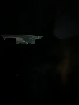 Snapshot of StasyWood chatting on 02-13-25, 12:57 StasyWood online show from 02-13-25, 12:57