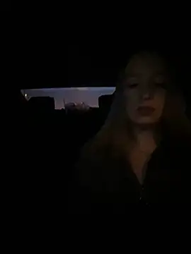 Snapshot of StasyWood chatting on 02-15-25, 01:10 StasyWood online show from 02-15-25, 01:10