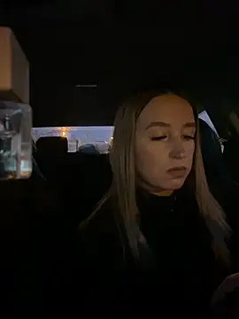 Snapshot of StasyWood chatting on 02-18-25, 01:10 StasyWood online show from 02-18-25, 01:10