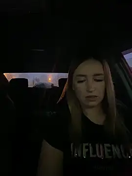 Snapshot of StasyWood chatting on 02-19-25, 01:08 StasyWood online show from 02-19-25, 01:08