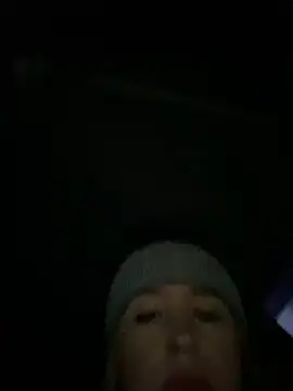 Snapshot of StasyWood chatting on 02-20-25, 12:52 StasyWood online show from 02-20-25, 12:52