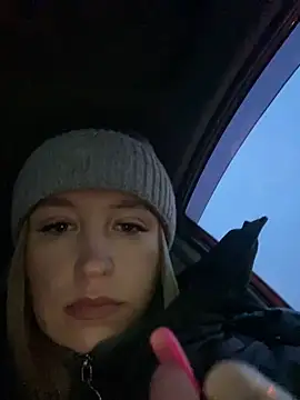 Snapshot of StasyWood chatting on 02-26-25, 01:11 StasyWood online show from 02-26-25, 01:11