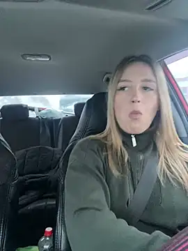 Snapshot of StasyWood chatting on 03-04-25, 01:12 StasyWood online show from 03-04-25, 01:12