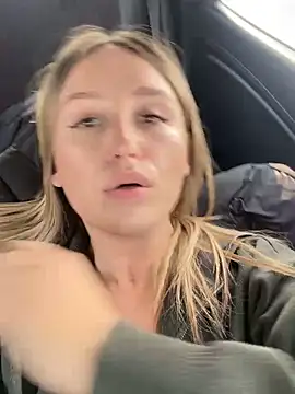 Snapshot of StasyWood chatting on 03-14-25, 04:10 StasyWood online show from 03-14-25, 04:10