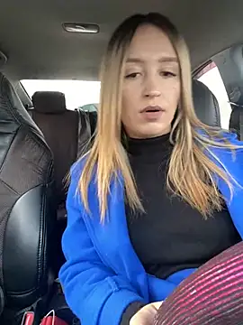 Snapshot of StasyWood chatting on 03-19-25, 01:10 StasyWood online show from 03-19-25, 01:10