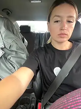 Snapshot of StasyWood chatting on 09-19-25, 01:18 StasyWood online show from 09-19-25, 01:18