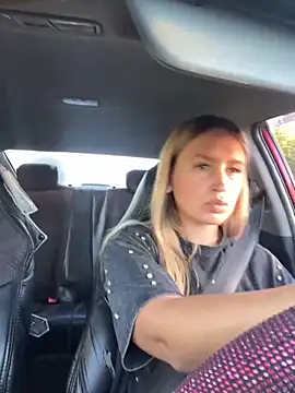 Snapshot of StasyWood chatting on 09-27-25, 01:54 StasyWood online show from 09-27-25, 01:54