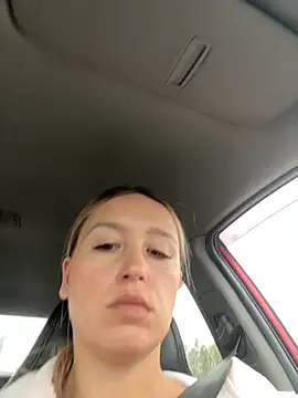 Snapshot of StasyWood chatting on 09-28-25, 01:55 StasyWood online show from 09-28-25, 01:55