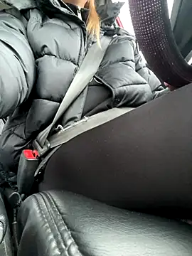 Snapshot of StasyWood chatting on 09-29-25, 01:11 StasyWood online show from 09-29-25, 01:11