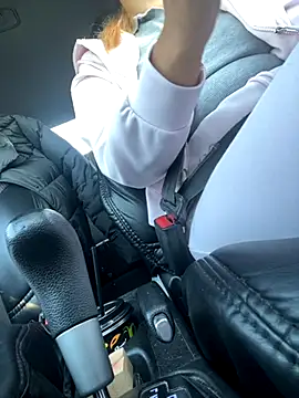 Snapshot of StasyWood chatting on 09-30-25, 01:21 StasyWood online show from 09-30-25, 01:21