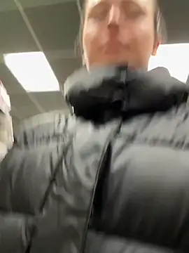 Snapshot of StasyWood chatting on 10-10-25, 01:26 StasyWood online show from 10-10-25, 01:26