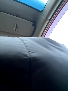 Snapshot of StasyWood chatting on 10-19-25, 01:06 StasyWood online show from 10-19-25, 01:06