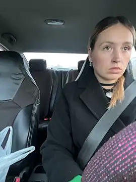 Snapshot of StasyWood chatting on 10-20-25, 01:17 StasyWood online show from 10-20-25, 01:17