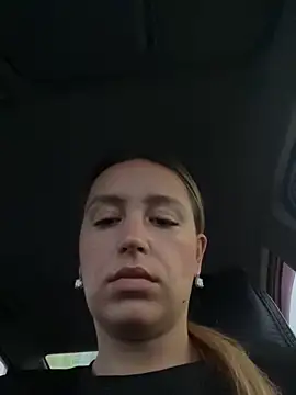 Snapshot of StasyWood chatting on 10-23-25, 01:05 StasyWood online show from 10-23-25, 01:05