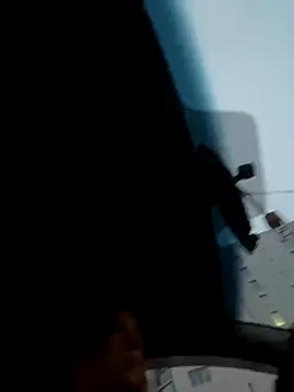 Snapshot of StasyWood chatting on 10-28-25, 12:58 StasyWood online show from 10-28-25, 12:58