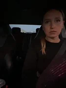 Snapshot of StasyWood chatting on 11-01-25, 01:07 StasyWood online show from 11-01-25, 01:07