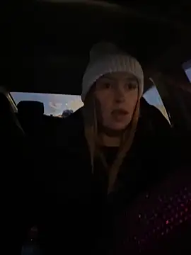 Snapshot of StasyWood chatting on 11-07-25, 01:16 StasyWood online show from 11-07-25, 01:16