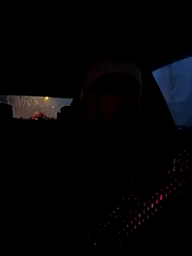 Snapshot of StasyWood chatting on 11-08-25, 01:06 StasyWood online show from 11-08-25, 01:06