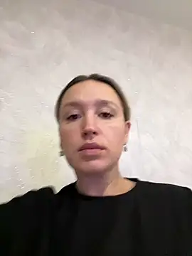 Snapshot of StasyWood chatting on 11-25-25, 01:38 StasyWood online show from 11-25-25, 01:38