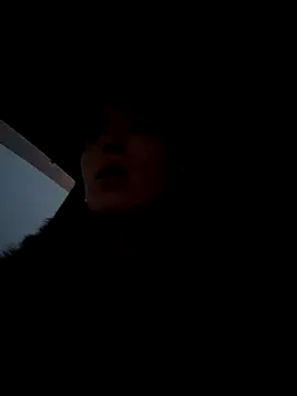 Snapshot of StasyWood chatting on 11-26-25, 01:50 StasyWood online show from 11-26-25, 01:50