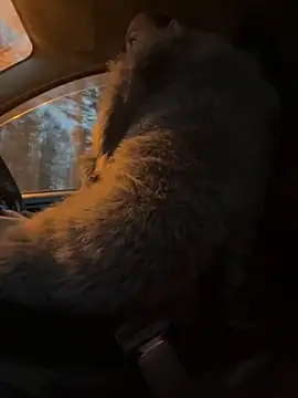 Snapshot of StasyWood chatting on 11-27-25, 02:02 StasyWood online show from 11-27-25, 02:02