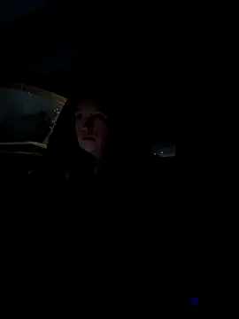 Snapshot of StasyWood chatting on 12-04-25, 01:48 StasyWood online show from 12-04-25, 01:48