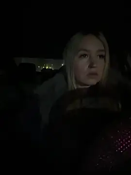 StasyWood online show from 02-06-26, 01:10