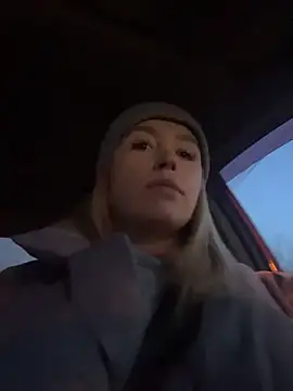 StasyWood online show from 02-27-26, 12:54