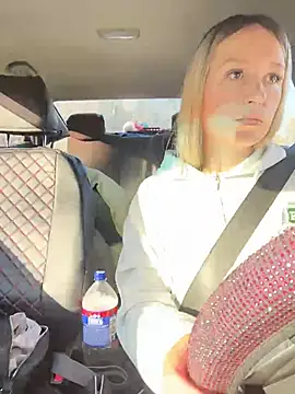 StasyWood online show from 04-29-26, 01:32