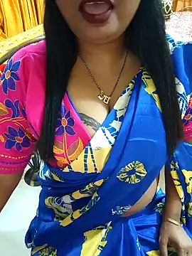 YR-SHIVANI online show from 12-26-24, 07:45